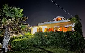 Casa Martina