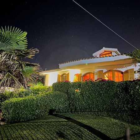 Casa Martina Villa Dedeağaç Dış mekan fotoğraf