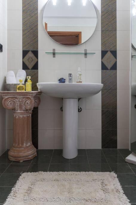 Casa Martina Villa Dedeağaç Dış mekan fotoğraf